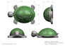 toy design and prototyping work
